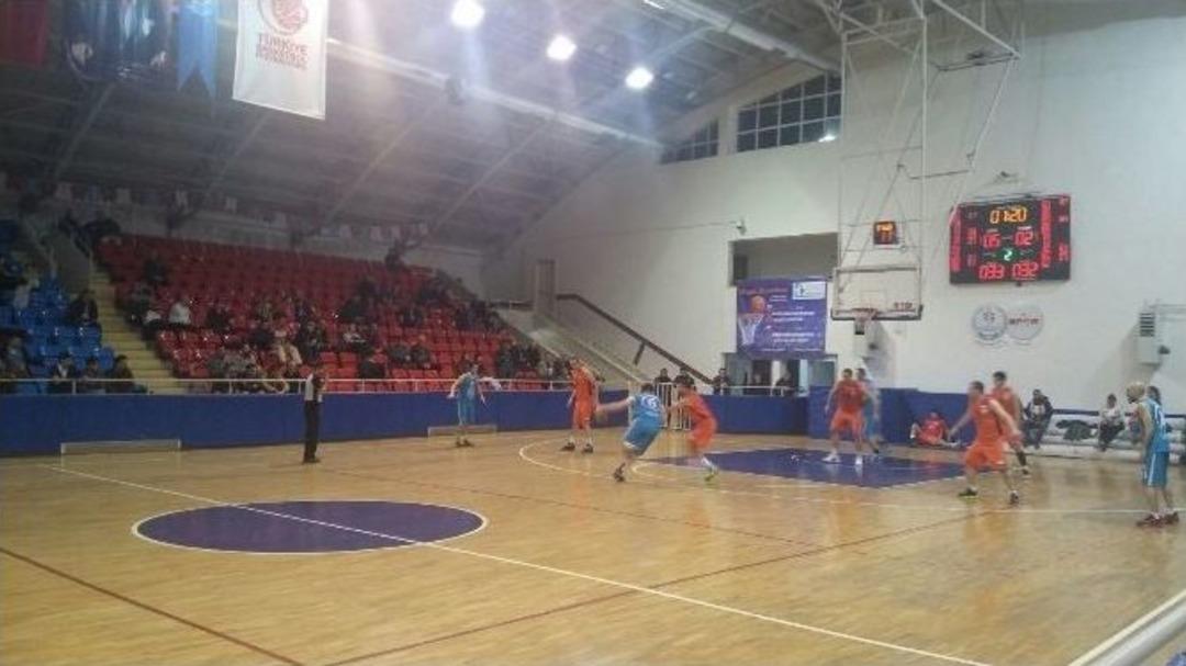 Ebbl 3. Grup 10&rsquo;uncu Hafta