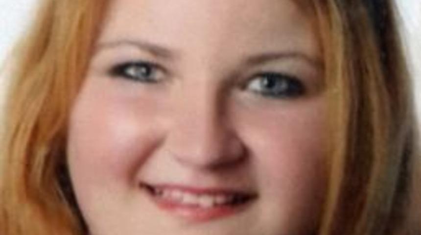 Kazada Yaralanan &Uuml;niversiteli Gen&ccedil; Kız Hayatını Kaybetti