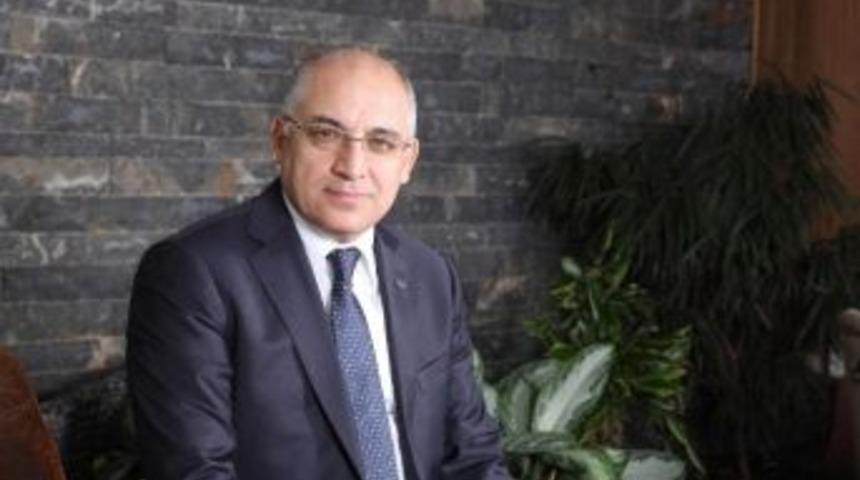 Tim&rsquo;den 2015&rsquo;te D&ouml;rt Rekor