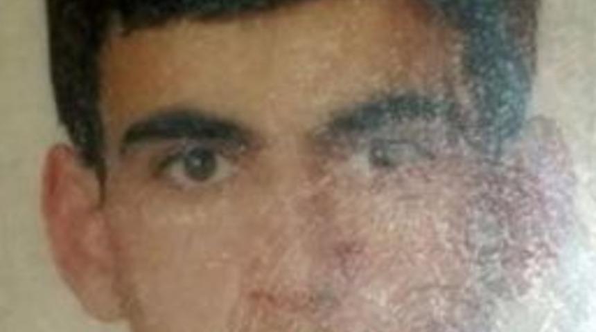 Tartışma Kanlı Bitti