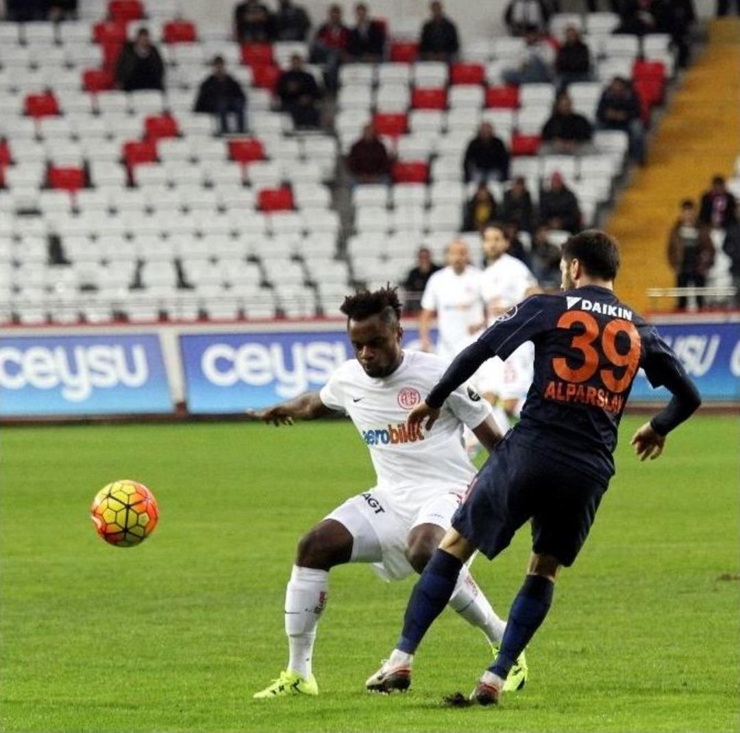 Spor Toto S&uuml;per Lig