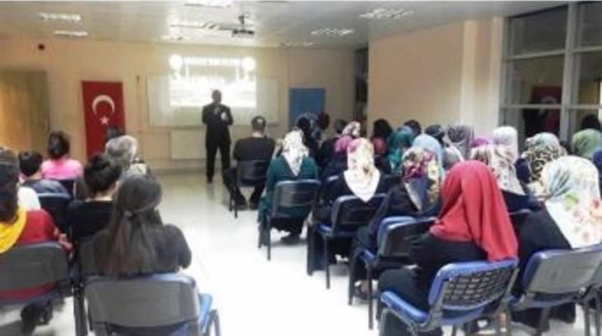 Bartın&rsquo;da Mekke&rsquo;nin Fethi Kutlandı