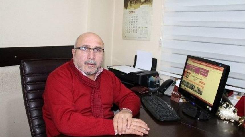 Yayla Haber, 7. Yılını Kutluyor