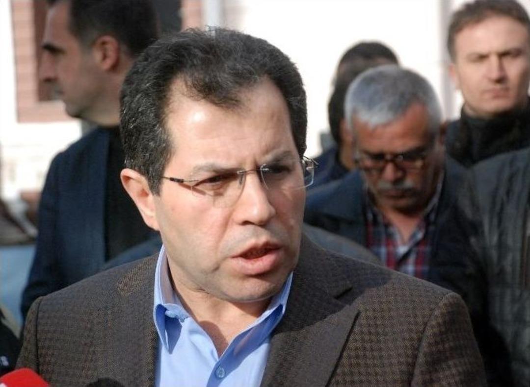 Kayıp İki &Ccedil;ocuk İ&ccedil;in Son Defa Baraj Kapakları Kapatılacak