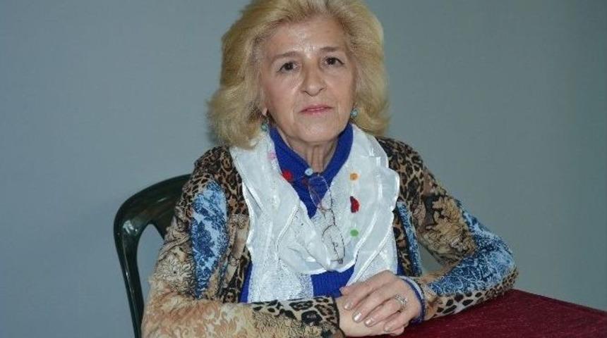 Atat&uuml;rk Kıyafetleri Defilesi Manisalılarla Buluşacak