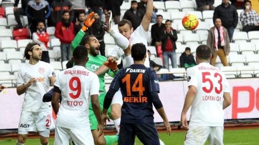 Spor Toto S&uuml;per Lig