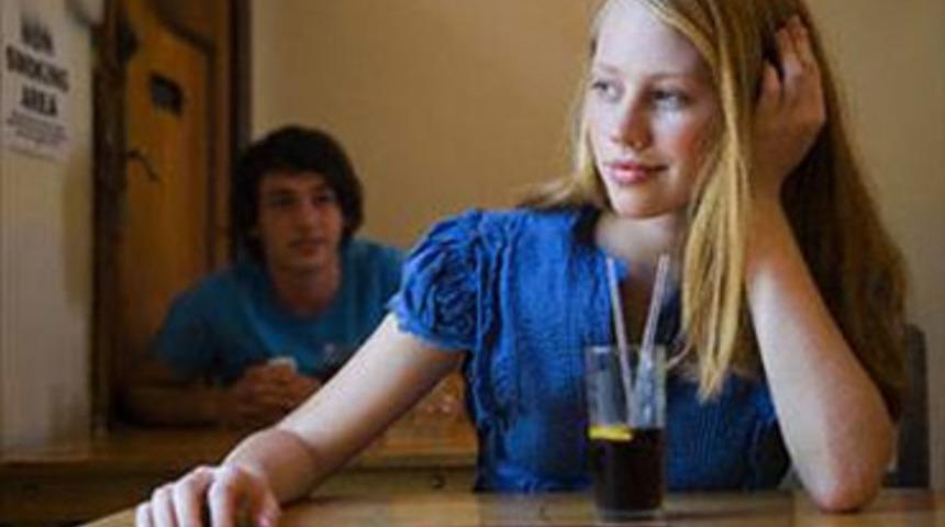 Asitli i&ccedil;ecek i&ccedil;ince v&uuml;cudumuzda neler oluyor