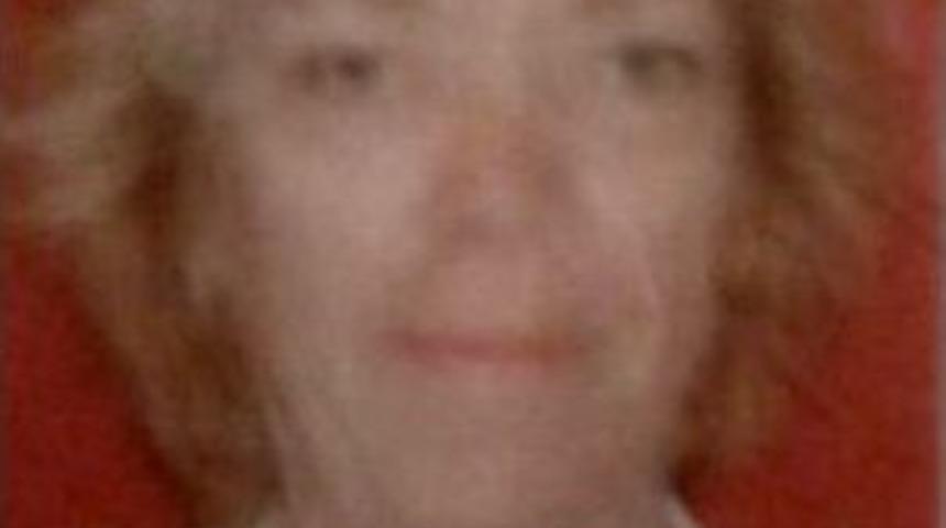 Norve&ccedil;li Kadın Evinde &Ouml;l&uuml; Bulundu