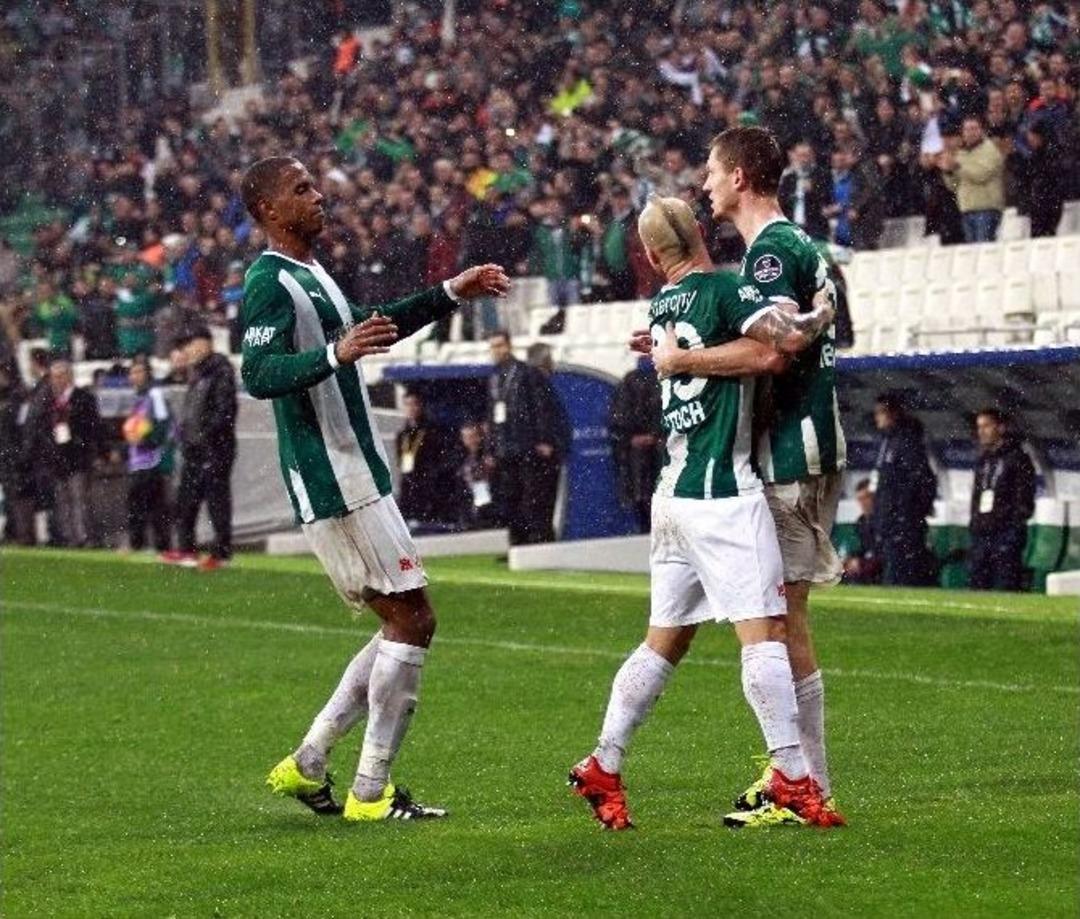 Spor Toto S&uuml;per Lig