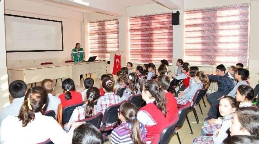 Enerji Tasarrufuna "yıldırım" Destek