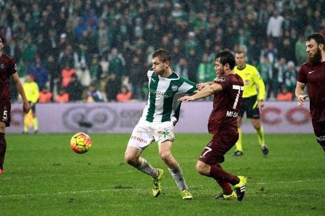 Spor Toto S&uuml;per Lig