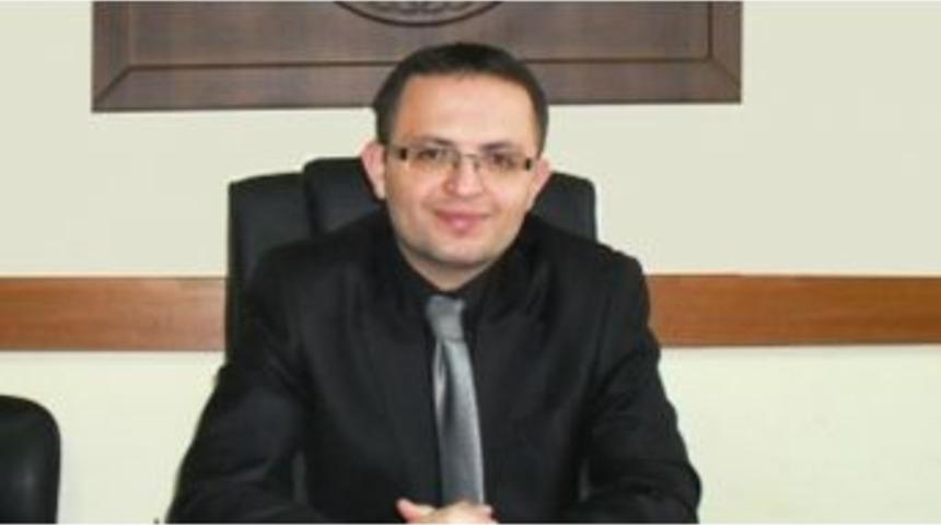 Savcı Kılı&ccedil;&rsquo;ın Şehit Edilmesi Olayıyla İlgili 4 Kişi Tutuklandı