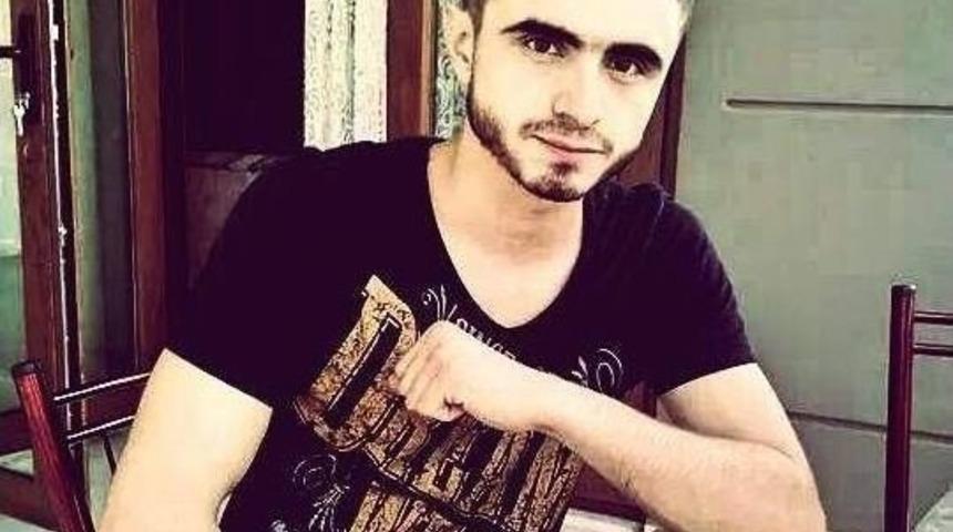 Garnizon Komutanı&rsquo;ndan Şehidin Ailesine Taziye Ziyareti