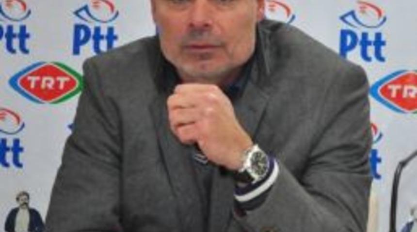 Adanaspor Ligin 2. Yarısına Galibiyetle Başladı