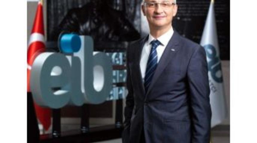 İhracat&ccedil;ılara Sahte E-porta Uyarısı