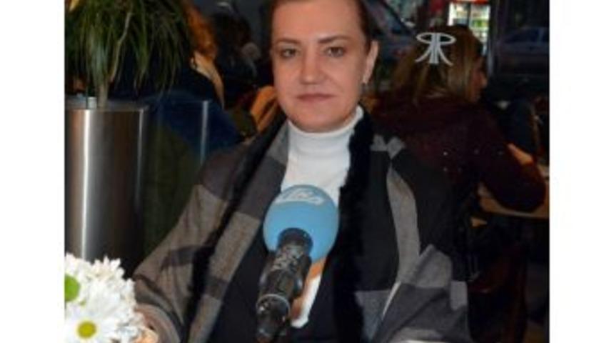 (&ouml;zel) T&uuml;rkiye, Bayır-bucak&rsquo;taki T&uuml;rkmenler İ&ccedil;in Seferber Oldu