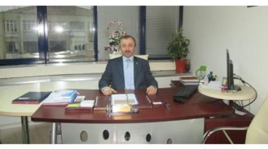 Canlı M&uuml;zik Yapan İşletmelere Ruhsat Uyarısı Yaptı