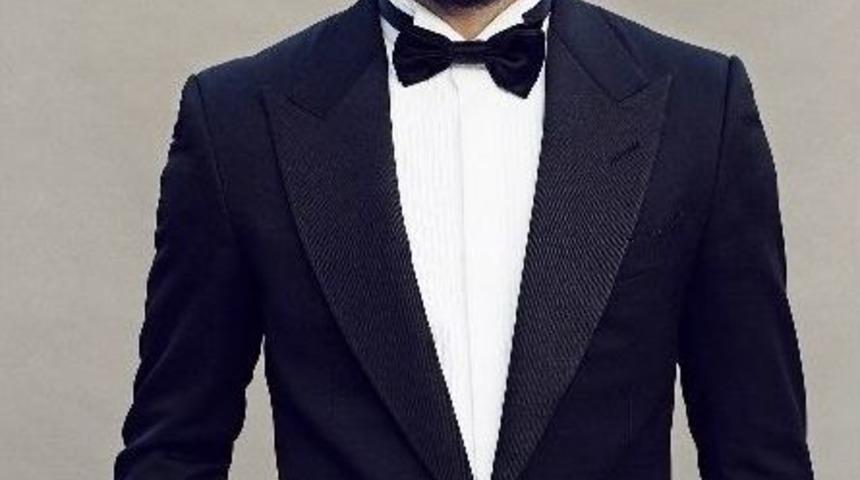 Millilerden &Ccedil;ocuklara Tam Destek