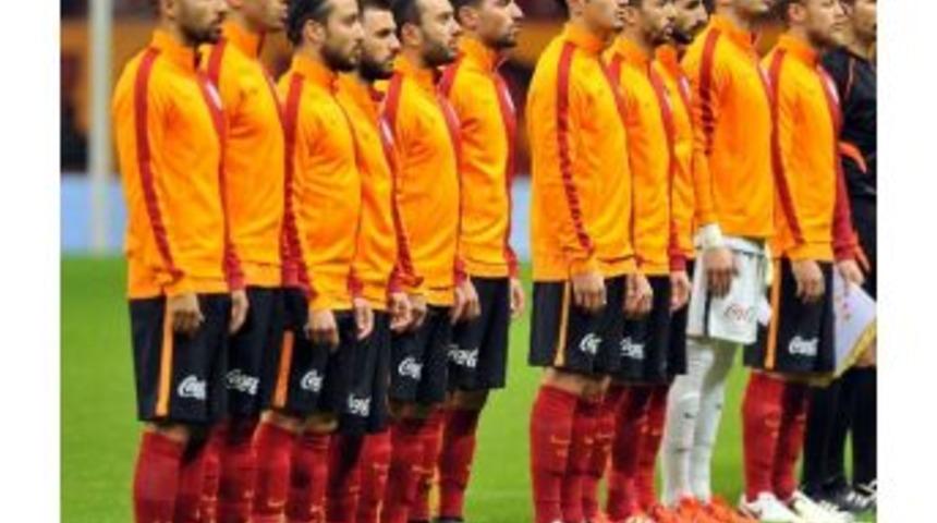 Galatasaray&rsquo;da 4 İsme Son Şans