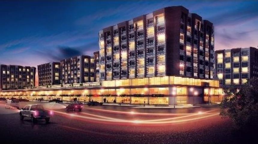 Kiza, K&uuml;resel Yatırımcıların Takibinde