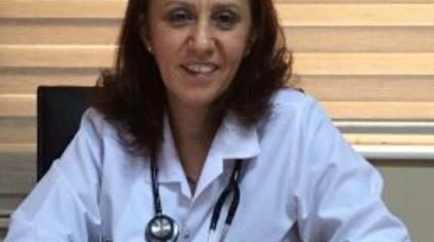 Diyabetik Nefropatiye Dikkat