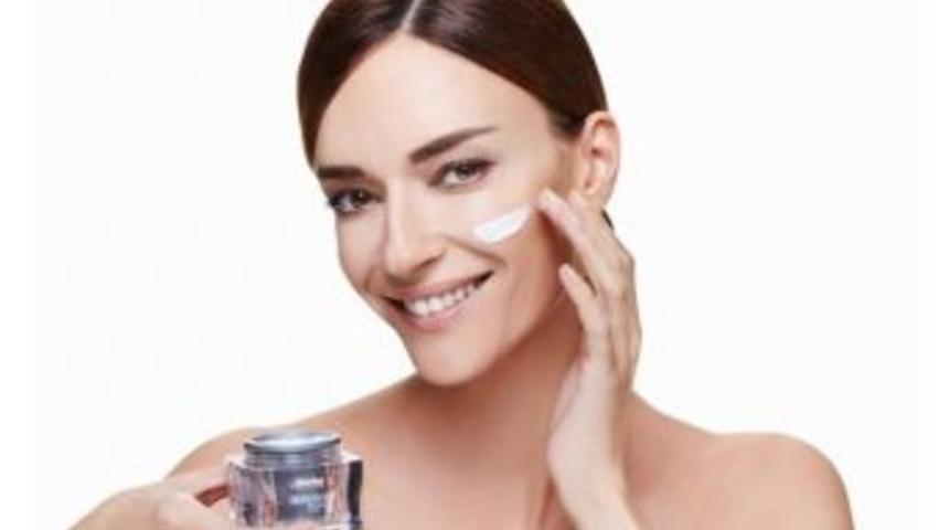 3 Adımda Kırışıklıklardan Kurtulun