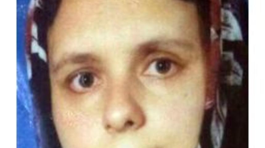 (&ouml;zel Haber) 3 Yıldır Ayrı Yaşadığı Eşi Tarafından &Ouml;ld&uuml;r&uuml;ld&uuml;