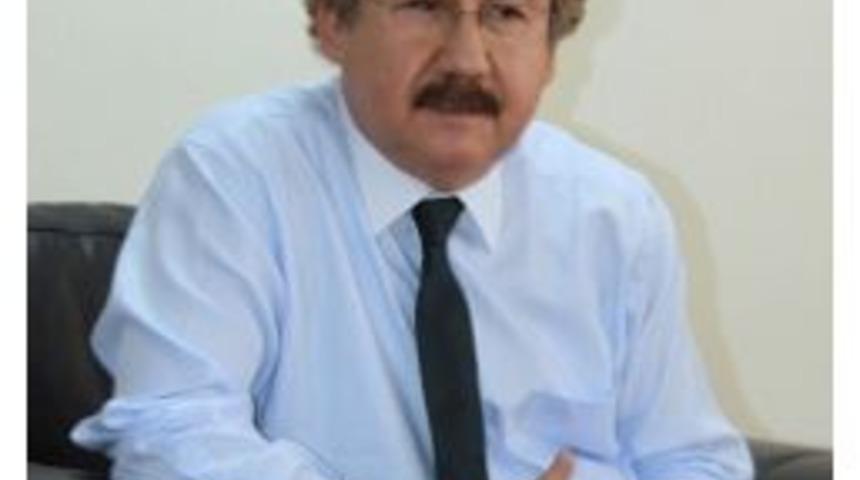 Bildiriyi İmzalayan Akademisyenlere Tepki