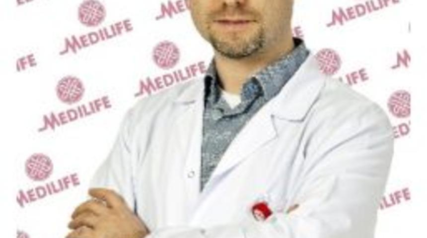 Ge&ccedil;meyen Diz Ağrılarına Dikkat