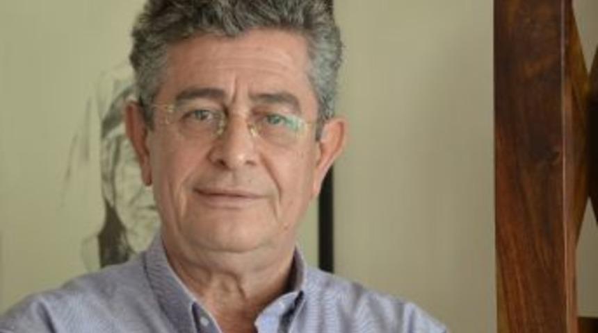 Prof. Dr. Saydam: "meme Kanseri Korkusunu Hobiyle Yenin"