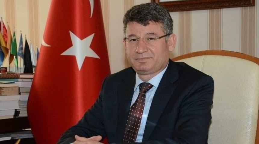 Bayırbucak Türkmenlerine Yardım Kampanyası