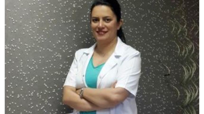 Sıkıldığınız D&ouml;vmenizden Kurtulabilirsiniz