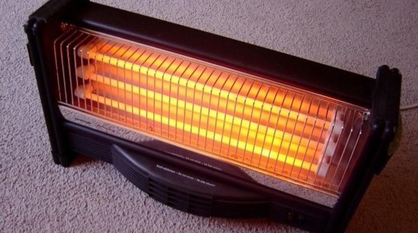 &lsquo;ısınan&rsquo; Faturalara Dikkat Uyarısı