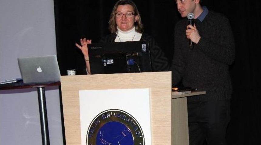 Pikler Y&ouml;ntemiyle Yetişen &Ccedil;ocuk Daha &Ouml;zg&uuml;venli Ve Bağımsız Oluyor