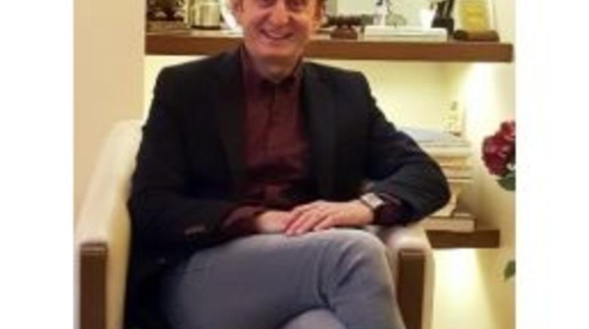 M&uuml;ltecilere Acıma Duygusu G&ouml;rmezden Geliniyor