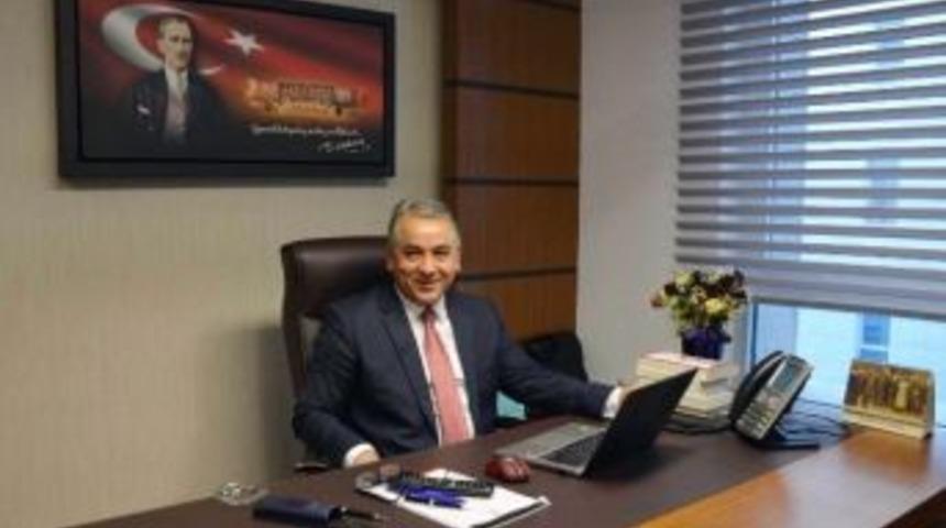 Boynukara&rsquo;dan Kılı&ccedil;daroğlu&rsquo;na &lsquo;diktat&ouml;r&rsquo; Cevabı