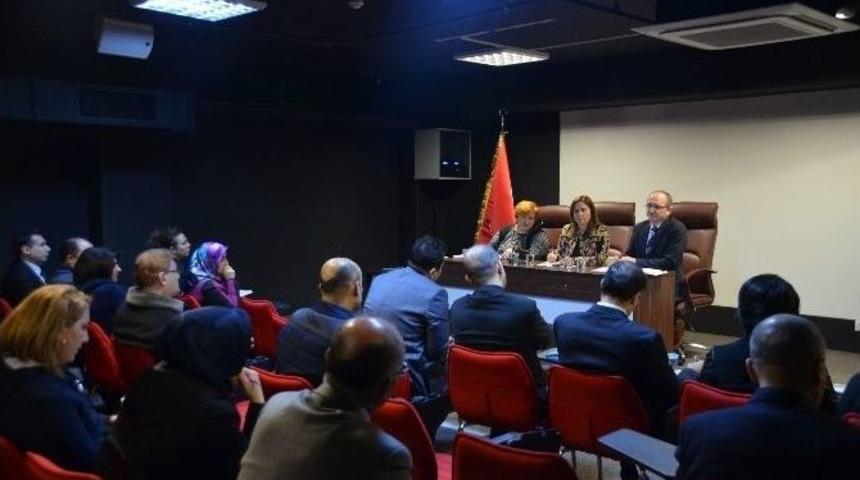 İşte Bursa’da Acillerin Dolup Taşmasının Sebebi