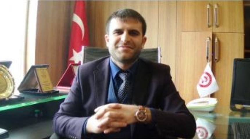 &Ouml;ğrencilere Ve Velilere Uyarılar