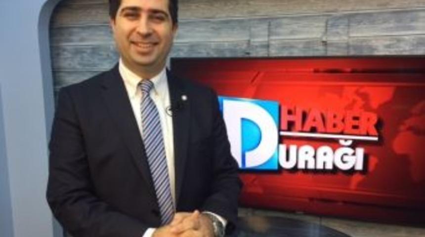 Tuncil&rsquo;den Markalaşma &Ccedil;ağrısı