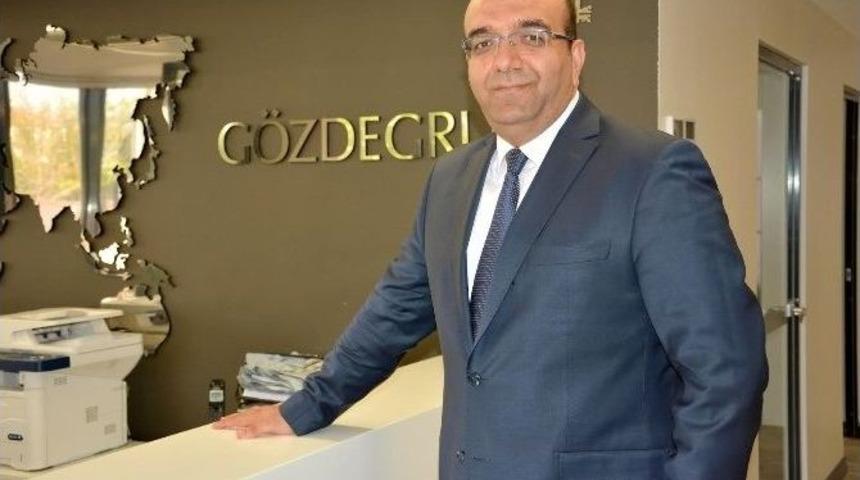 71 Milyonluk Ceza M&uuml;teahhitleri Tatmin Etmedi