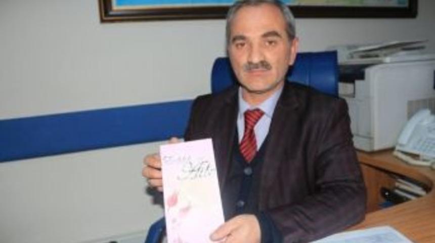 Erihder&rsquo;den &ldquo;evlilik Ve Aile&rdquo; Kitabı