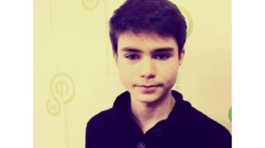 Tosya Tarihinde Bir İlk Yaşandı