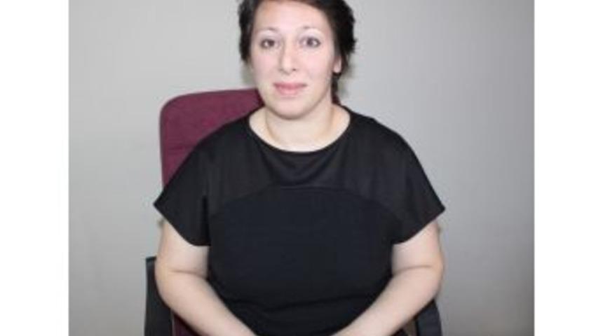 Mevsimsel Depresyonlara Dikkat