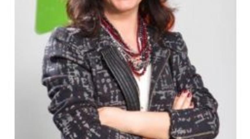 Enerya&rsquo;ya İnsana Saygı &Ouml;d&uuml;l&uuml;