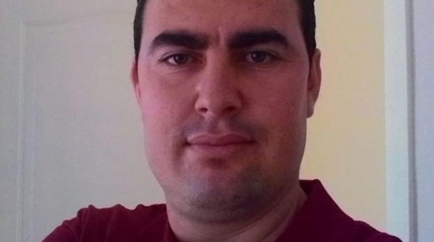 Hastane Yerini Tiye Alan Şiir Kula&rsquo;da G&uuml;n&uuml;n Konusu Oldu