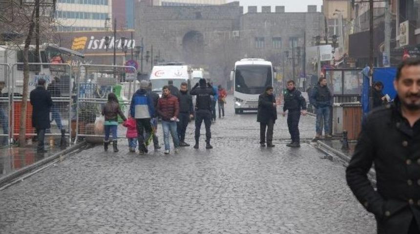 Sur&rsquo;da Yasak 48. G&uuml;n&uuml;nde