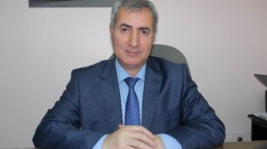 Diyarbakır&rsquo;da Domuz Gribinden &Ouml;lenlerin Sayısı 3&rsquo;e Y&uuml;kseldi