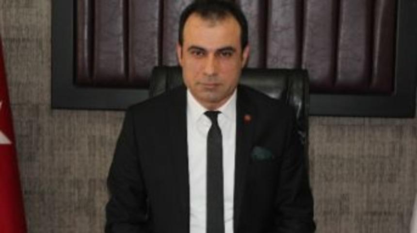 Faizsiz Kredi Kesinti Miktarı D&uuml;ş&uuml;r&uuml;ld&uuml; Kesintiye Tepki