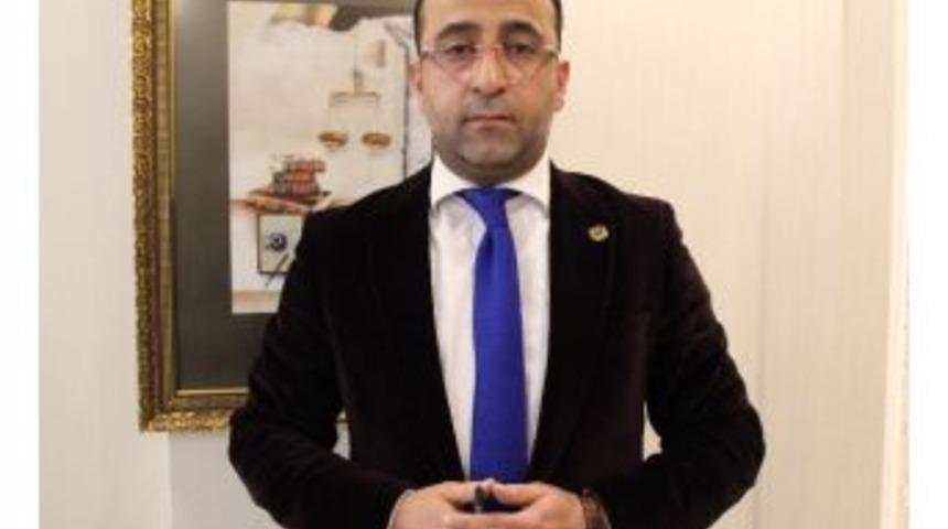 Her Yerde Adalet Platformu&rsquo;ndan Kılı&ccedil;daroğlu&rsquo;na Kınama