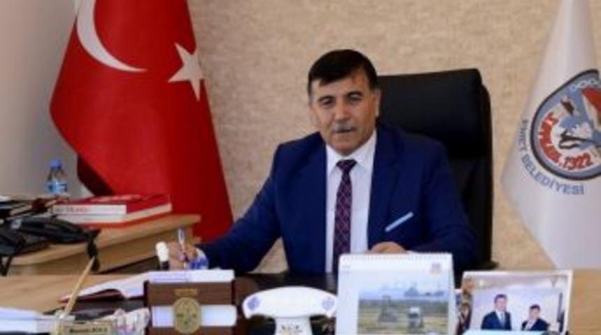 Emet&rsquo;te 4. Etap Toki&rsquo;ye Bin 300 Başvuru